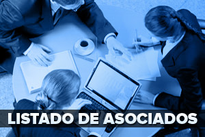 img-relleno4